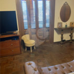 Sobrado à venda com 4 quartos, sendo 1 suíte,  em Jardim Leonor Mendes de Barros, São Paulo, SP