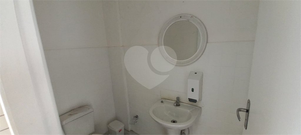 Sala para alugar em Santana, São Paulo, SP