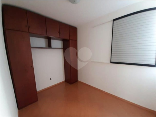 Apartamento à venda com 2 quartos em Casa Verde, São Paulo, SP