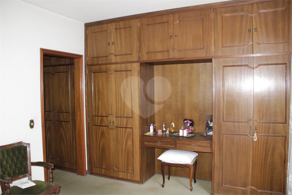 Casa à venda com 3 quartos, sendo 2 suítes, em Vila Deodoro, São Paulo, SP