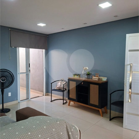 Casa à venda com 3 quartos, sendo 1 suíte, em Jardim Ouro Branco, Ribeirão Preto, SP