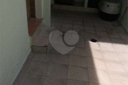 Casa Térrea à venda com 4 quartos, sendo 1 suíte, em Parque Imperial, São Paulo, SP