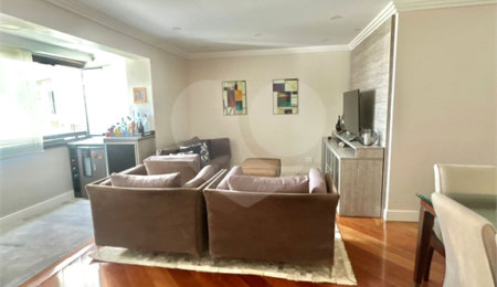 Apartamento à venda com 3 quartos, sendo 1 suíte,  em Jardim São Paulo(zona Norte), São Paulo, SP