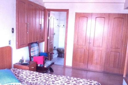 Apartamento à venda com 3 quartos, sendo 1 suíte, em Lapa, São Paulo, SP