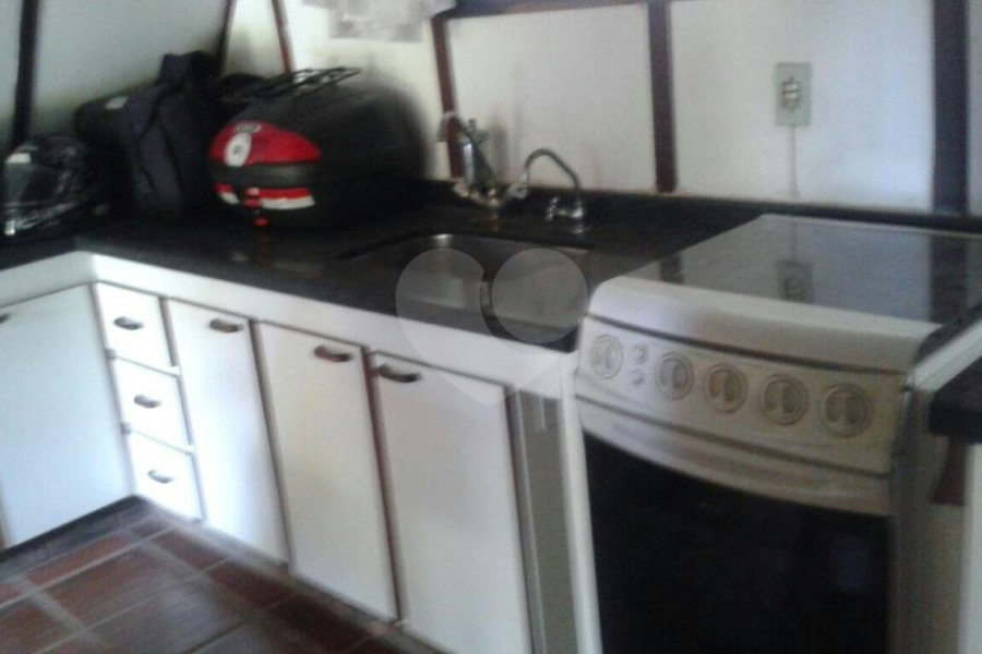 Sobrado à venda com 5 quartos em Jardim Mairiporã, Mairiporã, SP