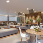 Apartamento à venda com 2 quartos em Vila Butantã, São Paulo, SP