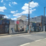 Terreno à venda em Alto da Boa Vista, São Paulo, SP