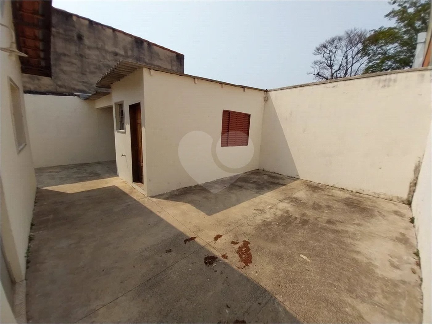 Casa à venda com 3 quartos em Vila Bossi, Louveira, SP