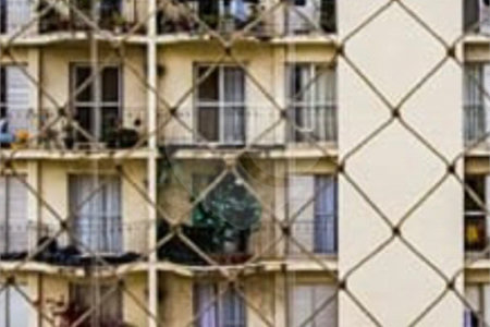 Moema, apto para locação, localização imperdível!!!