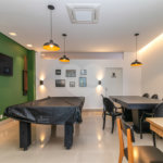 Apartamento à venda com 3 suítes em Vila Leopoldina, São Paulo, SP