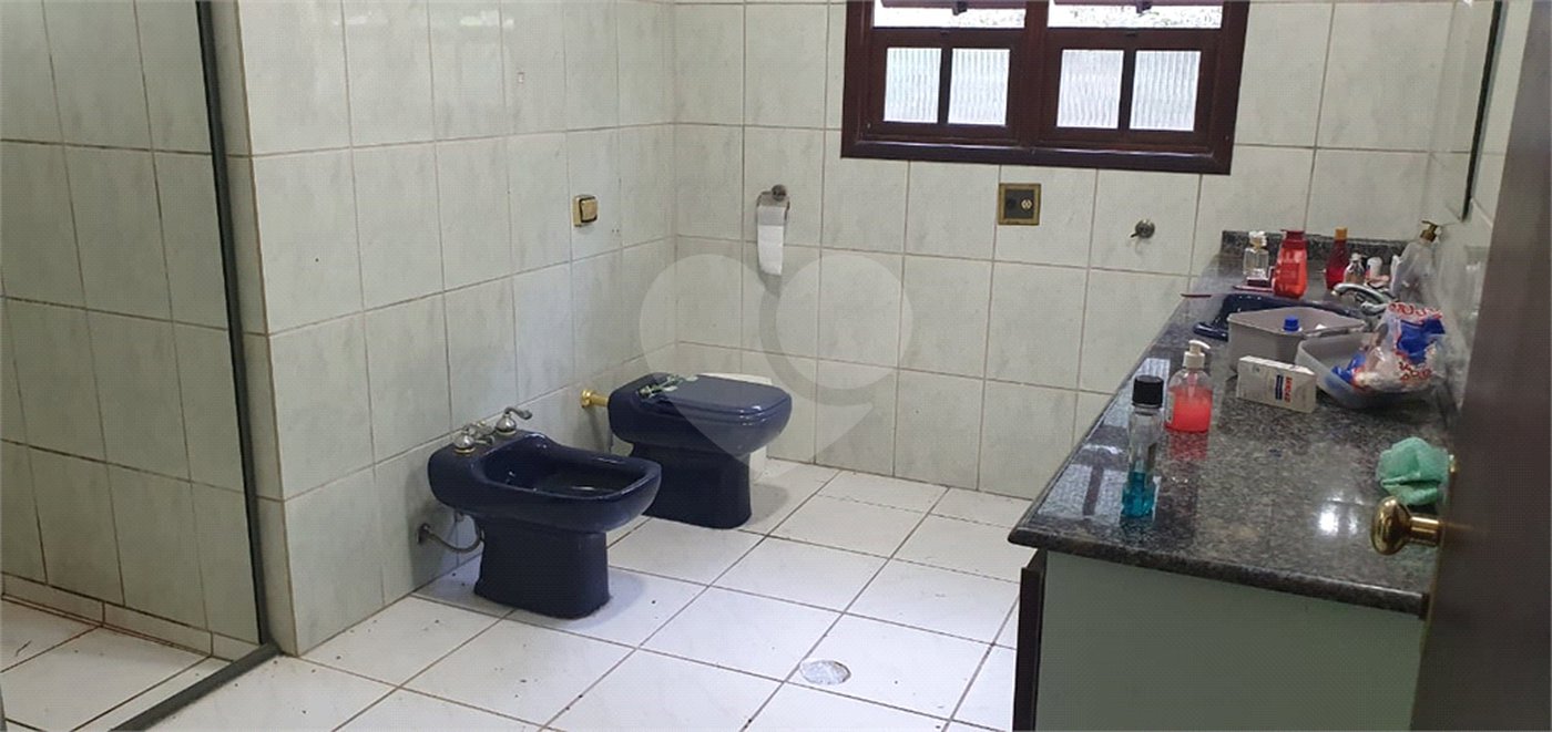 Chácara à venda com 3 quartos, sendo 1 suíte, em Chácaras Copaco, Arujá, SP