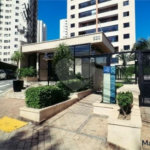 Apartamento à venda com 4 quartos em Vila Vermelha, São Paulo, SP