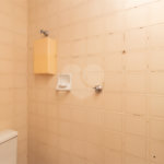 Apartamento à venda com 3 quartos em Belenzinho, São Paulo, SP