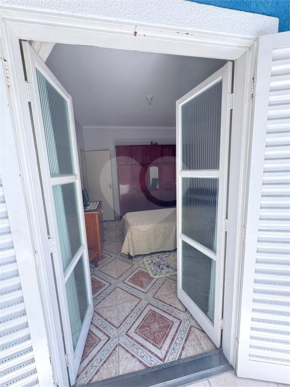 Casa à venda com 3 quartos, sendo 1 suíte, em Bosque dos Eucaliptos, São José dos Campos, SP