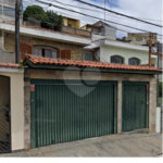 Casa à venda com 3 suítes em Tremembé, São Paulo, SP