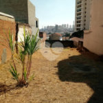 Terreno à venda em Casa Verde, São Paulo, SP