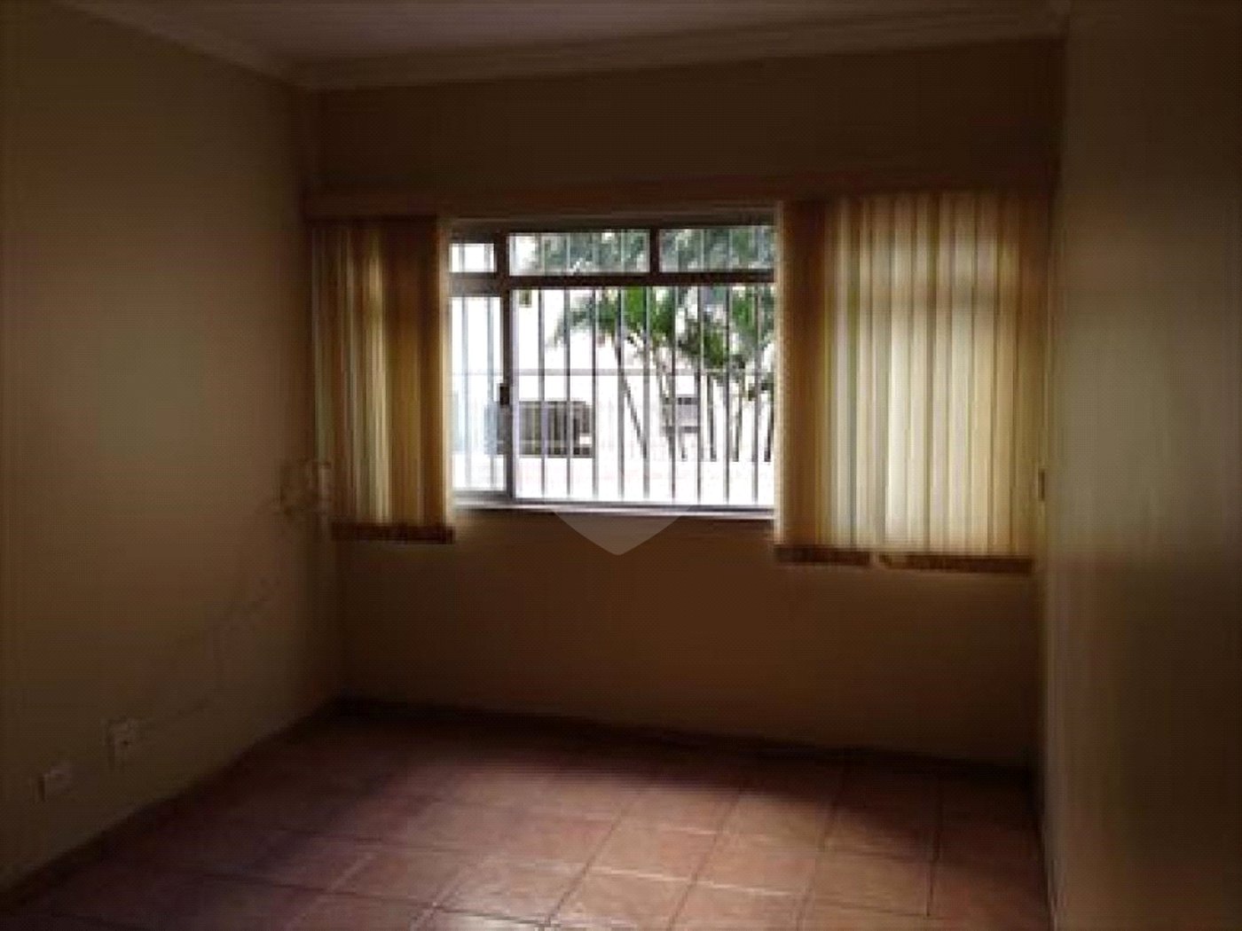 Apartamento à venda com 1 quarto em Ipiranga, São Paulo, SP
