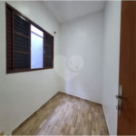 Casa à venda com 2 quartos em Jardim Cintia, Mogi das Cruzes, SP