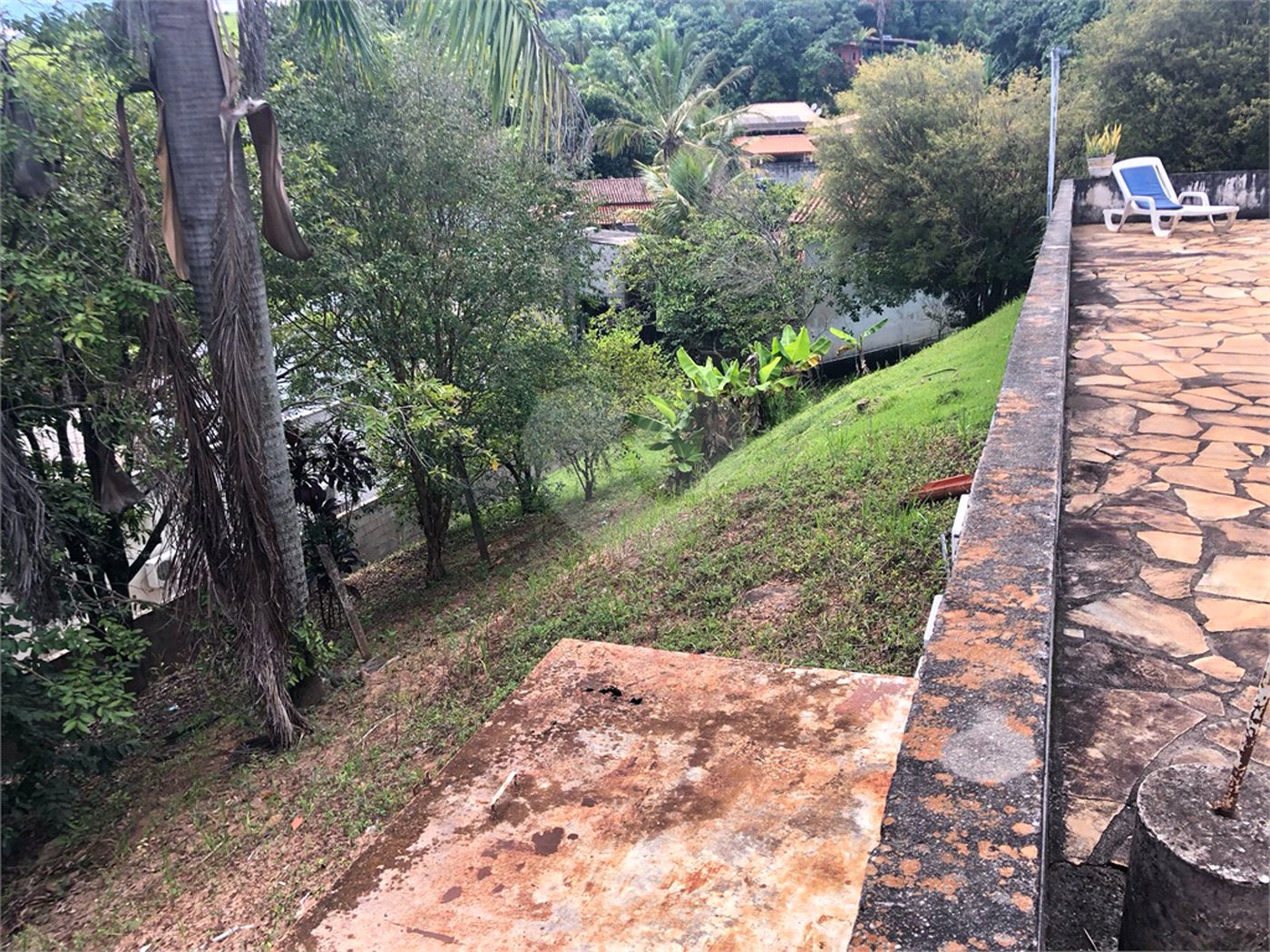 Chácara à venda com 4 quartos, sendo 2 suítes, em Vivenda, Jundiaí, SP