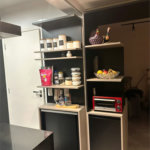 Apartamento à venda com 2 suítes em Jardim Fonte do Morumbi, São Paulo, SP