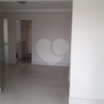 Apartamento à venda com 3 quartos, sendo 1 suíte, em Santana, São Paulo, SP