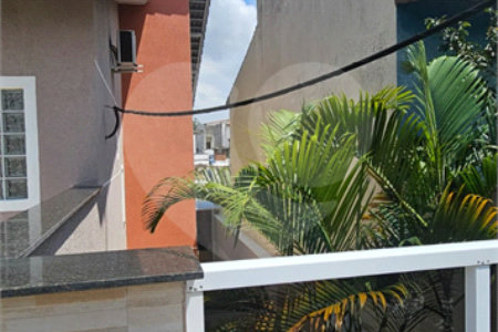 Casa à venda com 3 quartos, sendo 1 suíte,  no condomínio Comdomínio Real Park Tietê, Mogi das Cruzes - SP