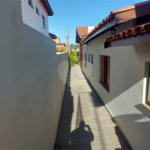 Casa à venda com 4 quartos, sendo 3 suítes, no Centro, Vinhedo, SP