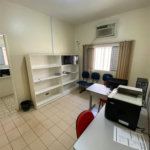 Casa à venda com 5 quartos no Centro, Balsas, MA