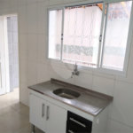 Sobrado à venda com 2 quartos em Tucuruvi, São Paulo, SP