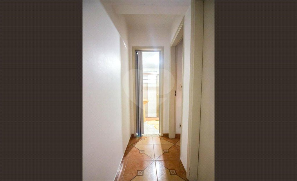 Apartamento à venda com 4 quartos em Jaguaré, São Paulo, SP