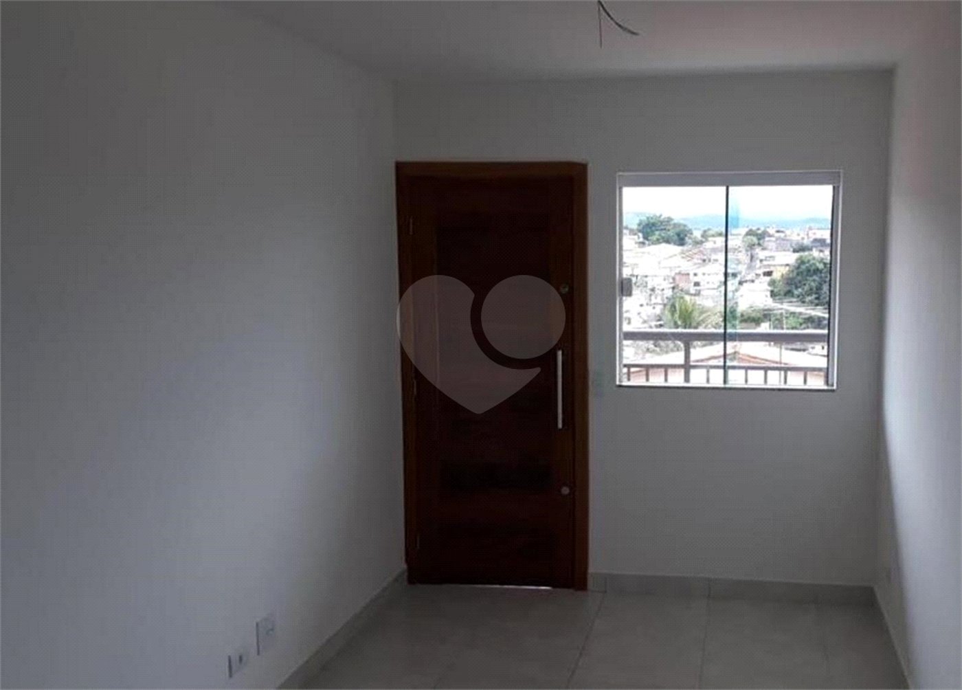 Casa à venda com 2 quartos no condomínio Residencial Almeida Moura, São Paulo - SP