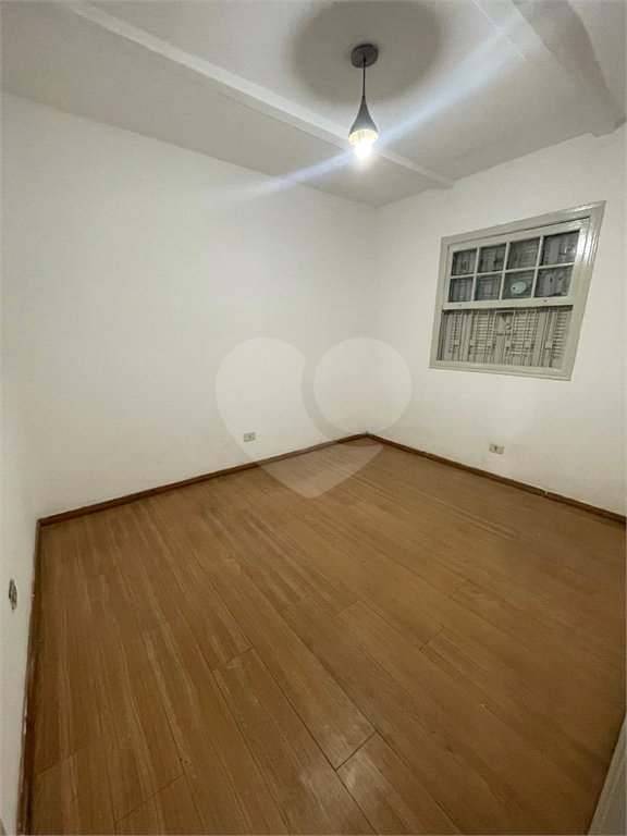 Casa para alugar com 2 quartos em Tucuruvi, São Paulo, SP