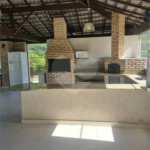 Apartamento à venda com 3 quartos, sendo 1 suíte, em Mandaqui, São Paulo, SP