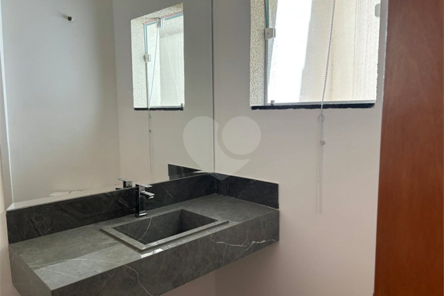Sobrado à venda com 4 quartos, sendo 1 suíte,  em Casa Verde, São Paulo, SP