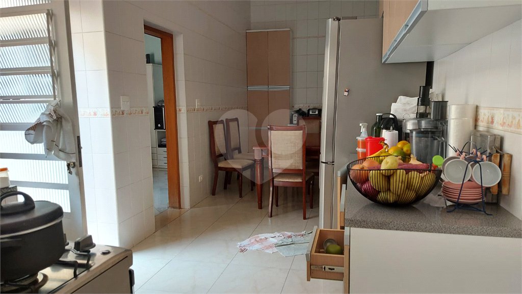 Casa à venda com 14 quartos, sendo 1 suíte, em Tucuruvi, São Paulo, SP