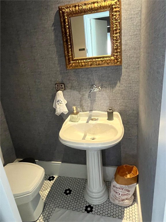 Apartamento à venda com 3 suítes em Vila Leopoldina, São Paulo, SP
