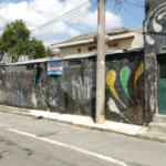 Casa à venda com 2 quartos em Tremembé, São Paulo, SP