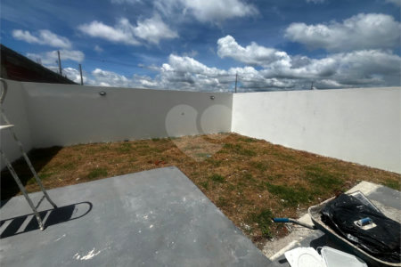 Casa à venda com 2 quartos em Parque Itapê, Itapetininga, SP