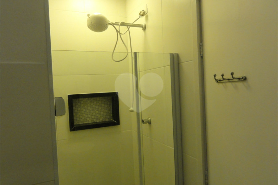 Casa Térrea à venda com 4 quartos, sendo 2 suítes, em Mandaqui, São Paulo, SP