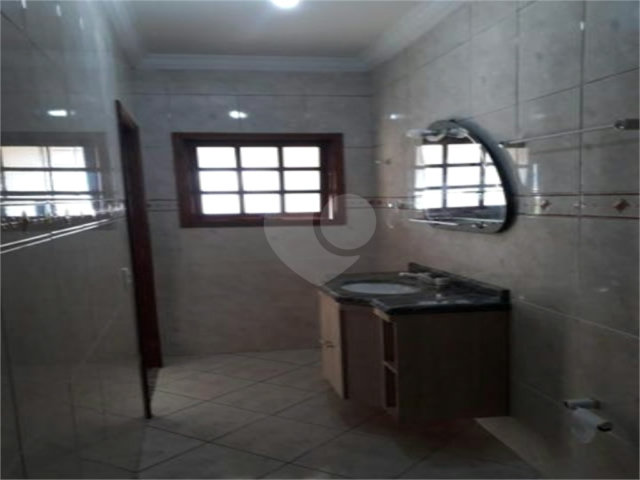 Casa à venda com 3 quartos em Anhanguera, São Paulo, SP