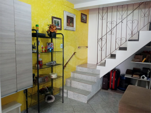 Casa à venda com 3 quartos, sendo 1 suíte,  em Tremembé, São Paulo, SP