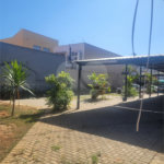 Salão para alugar no Centro, Indaiatuba, SP