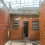Casa à venda com 5 quartos no condomínio . . . . . . . .. ... . ...., Rio de Janeiro - RJ