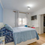 Casa à venda com 3 quartos, sendo 1 suíte, em Jardim Bélgica, São Paulo, SP