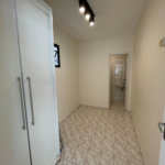 Apartamento com 4 dormitórios, 218 m² - venda por R$ 1.810.000,00 ou aluguel por R$ 8.895,00/mês - Boqueirão - Santos/SP