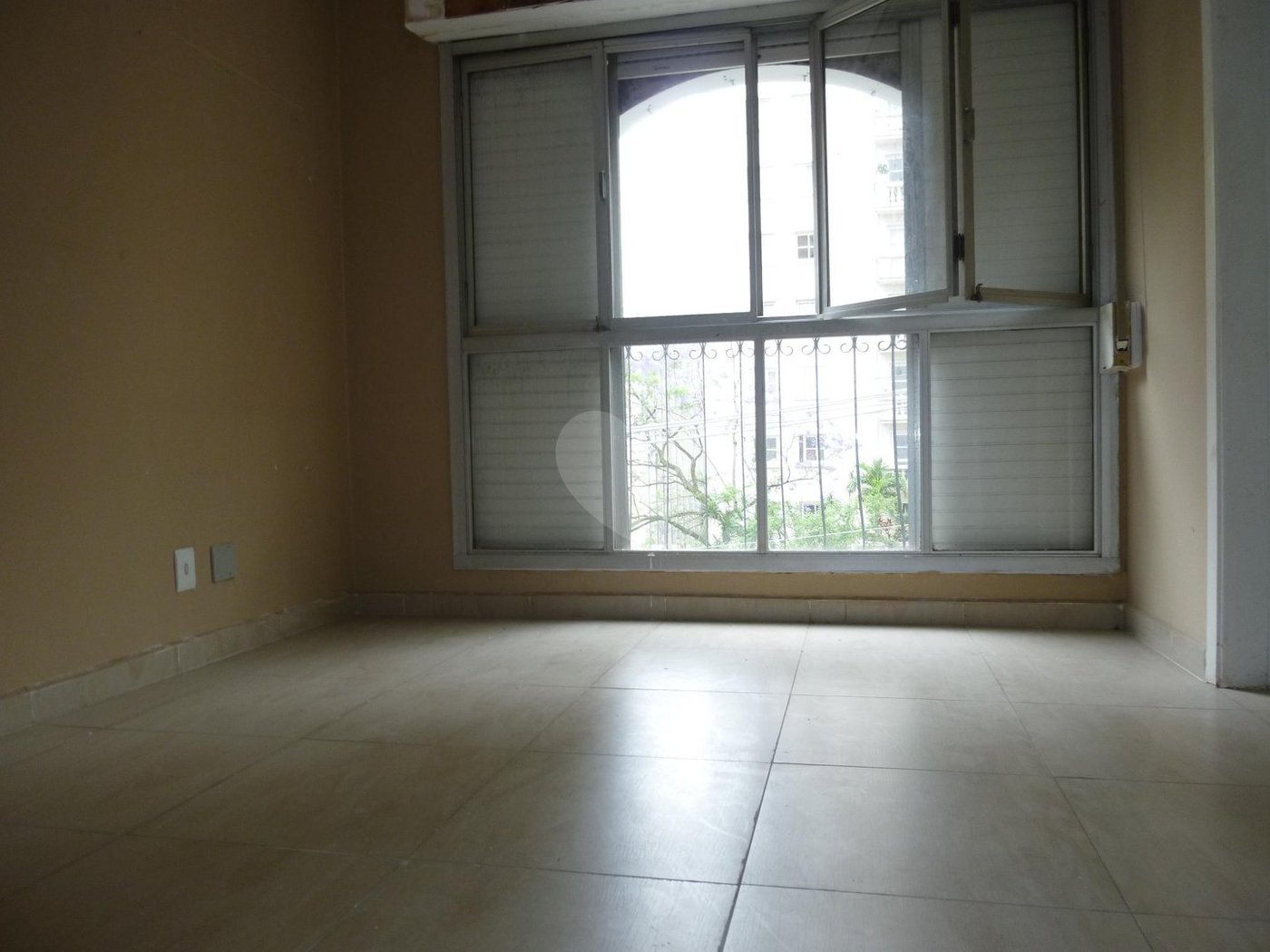 Apartamento à venda com 3 quartos, sendo 1 suíte, em Paraíso, São Paulo, SP