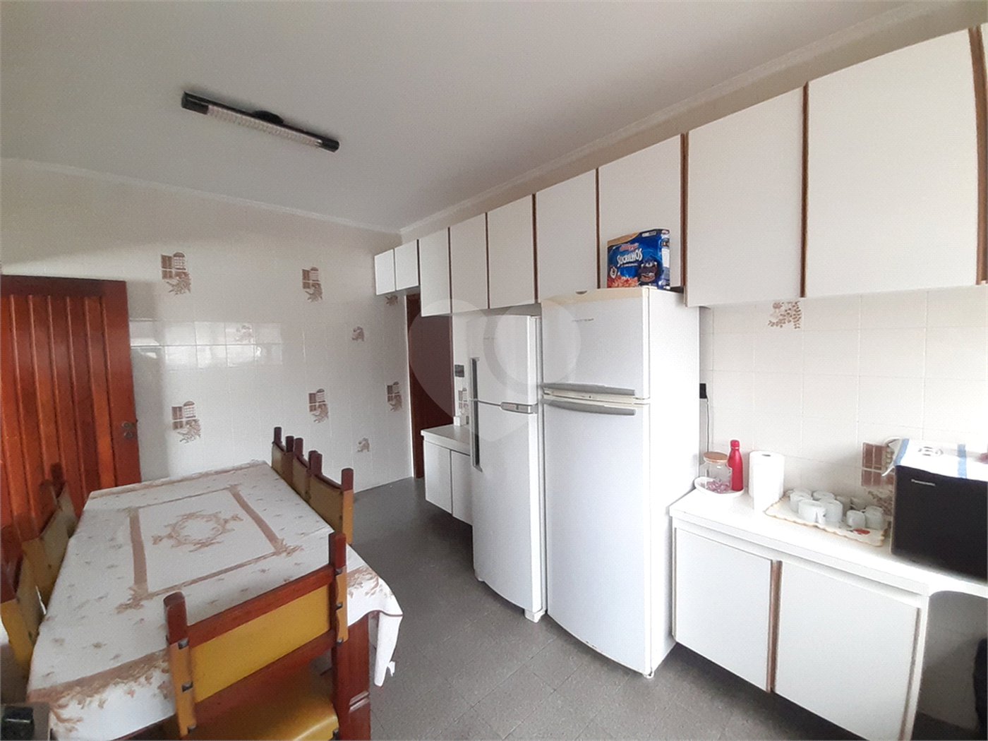 Sobrado à venda com 3 quartos, sendo 1 suíte, em Ipiranga, São Paulo, SP