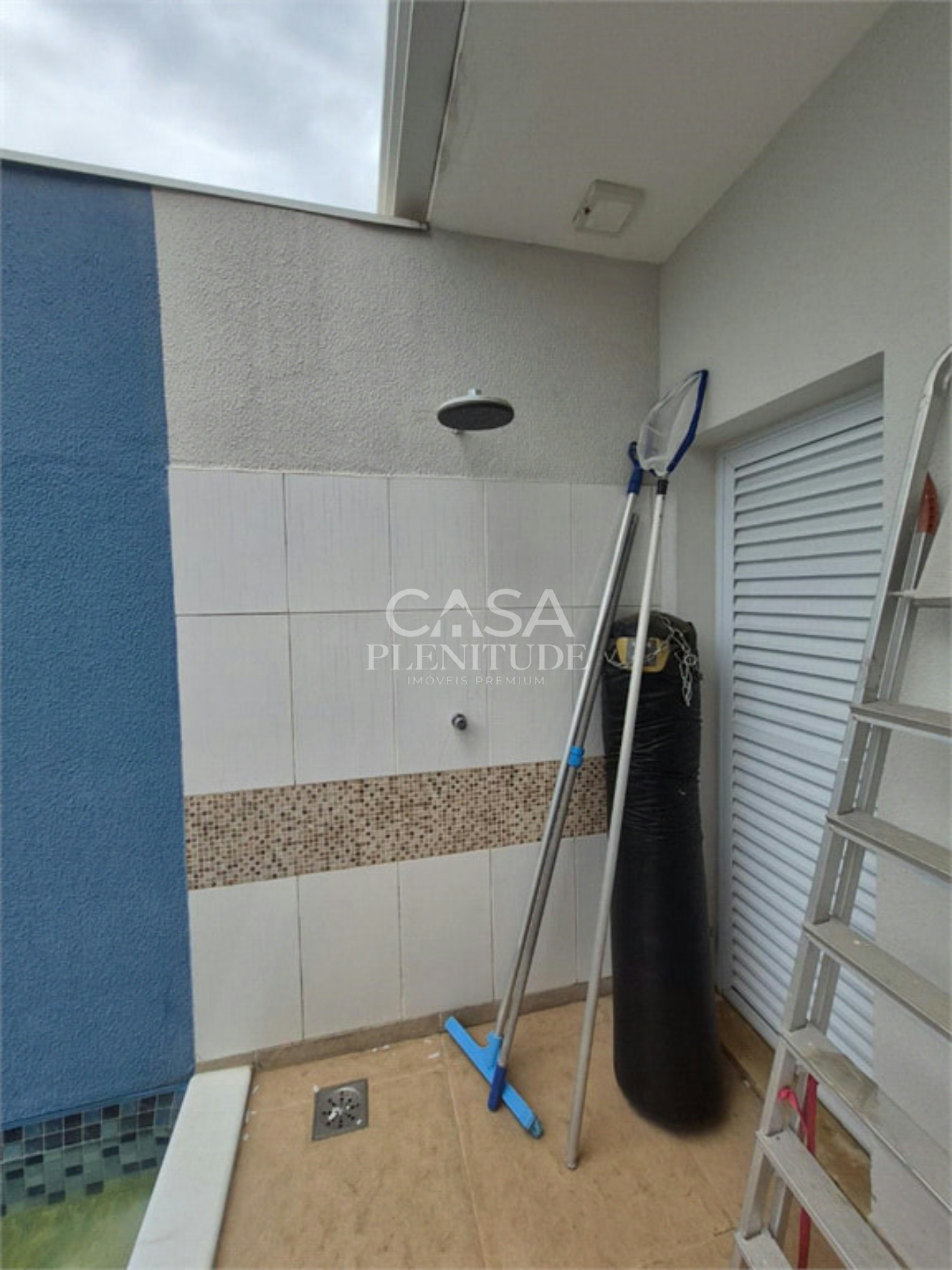 Casa em condomínio à venda com 3 quartos, sendo 1 suíte, em Jardim Novo Horizonte, Sorocaba, SP