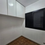 Apartamento à venda com 4 quartos, sendo 2 suítes,  em Jardim Parque Morumbi, São Paulo, SP
