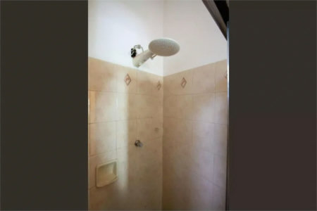 Casa Térrea à venda com 1 suíte em Vila Romana, São Paulo, SP
